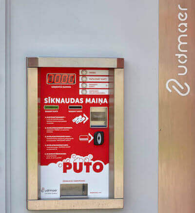 puto-mazgatava-udmaer-13.jpg