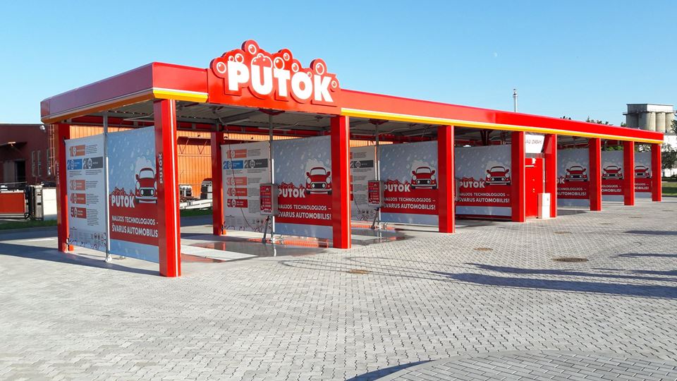 putok-putas.jpg